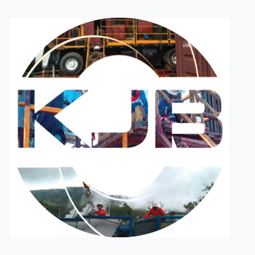 About PT. Kosta Jaya Bersaudara