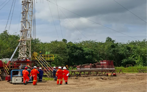 Integrated Project Management